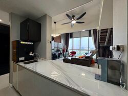 The Centris (D22), Apartment #589270671
